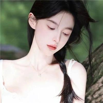 老木的秘密