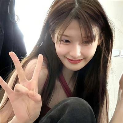 骨头先生