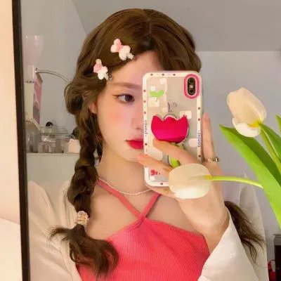胎儿