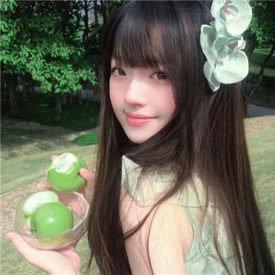 冬日极短篇
