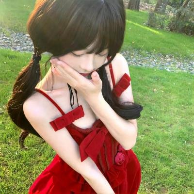 篮球旋风