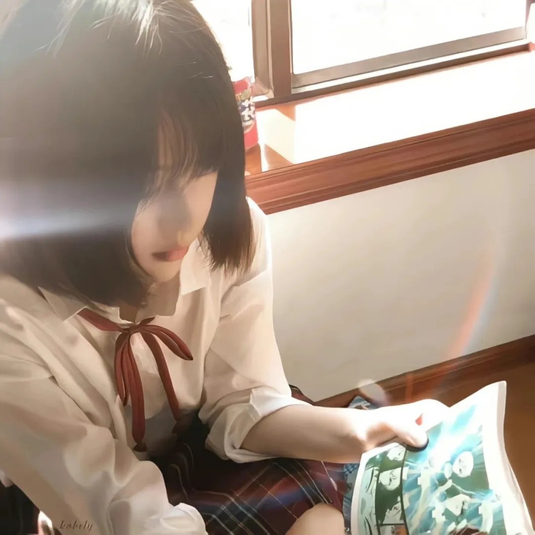 狼烟遍地
