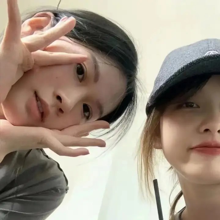 妈妈劫