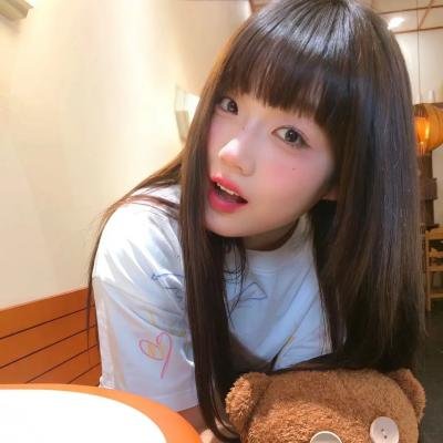 好想变成独角兽