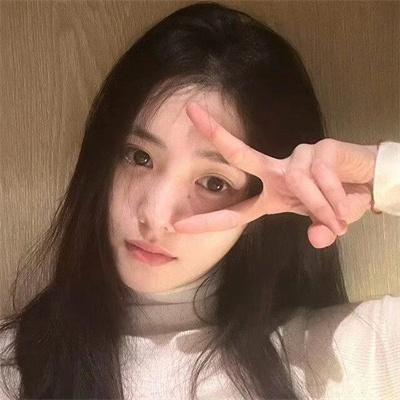 春天的女神