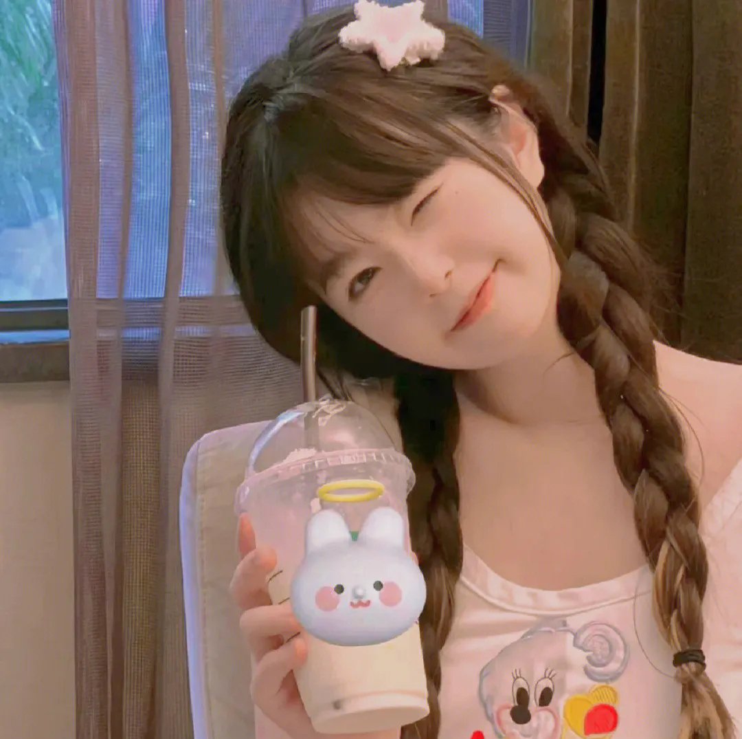 地球外少年少女