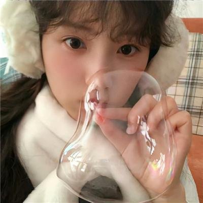 蜘蛛女