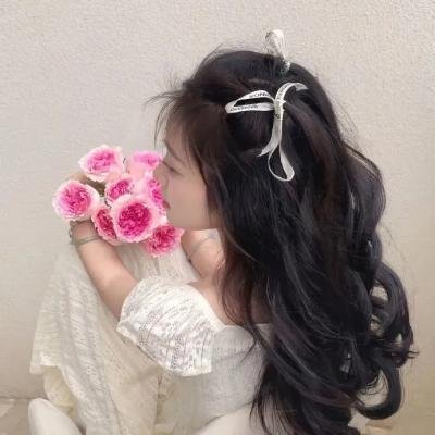 移魂追凶