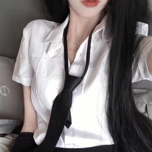 异形庇护所第一季